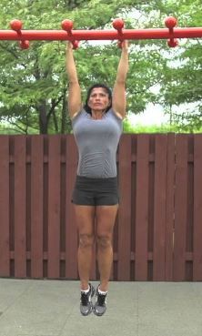 How to get a longer torso -stretching exercises to increase height after 20 How To Elongate Torso, Longer Torso Exercises, Lengthening Exercises, Exercises To Increase Height, Get Taller Exercises, Grow Taller Exercises, Taller Exercises, Tight Hamstrings, Grow Taller