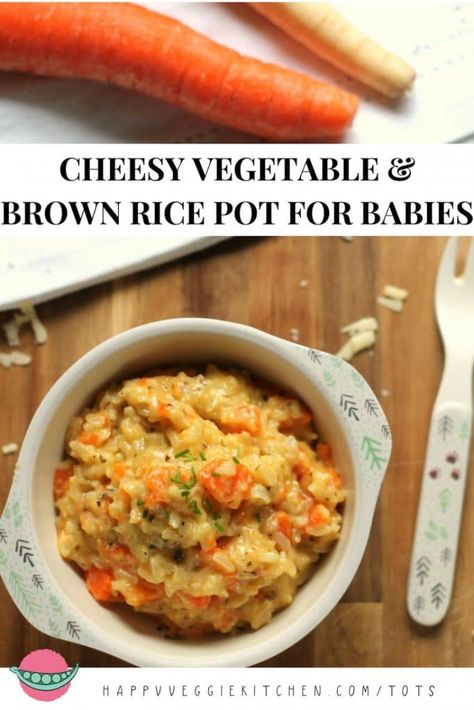 Blw Recipes, Baby Led Weaning Recipes, Weaning Recipes, Baby Finger Foods, Baby Snacks, Homemade Baby Foods, Baby Weaning, Food Baby, Toddler Food