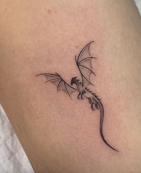 Fairy Tail Tattoo, Pet Portrait Tattoos, Mario Tattoo, Bookish Tattoos, Tiny Wrist Tattoos, Traditional Tattoo Designs, Portrait Tattoos, Dragon Tattoo For Women, Fantasy Tattoos