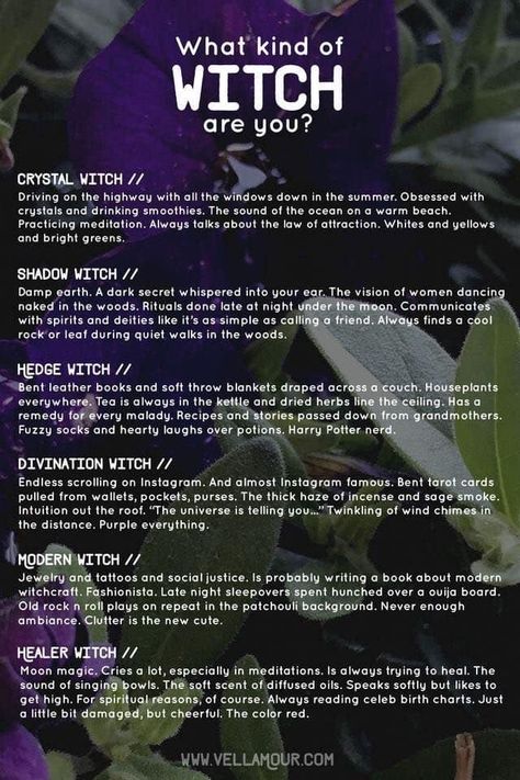 Shadow Witch, Which Witch, Under Your Spell, Wiccan Witch, Eclectic Witch, Magick Spells, Wiccan Spell Book, Hedge Witch, Witchcraft For Beginners