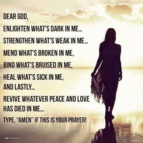 “Turn my eyes away from things that are worthless. Keep me alive as you have promised.” Psalm 119:37 God Help Me Quotes, I Wish You Enough, Marriage Advice Quotes, Special Prayers, God Help Me, Thankful And Blessed, Strong Quotes, Spiritual Wisdom, Marriage Quotes