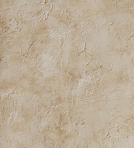 Texture and Glaze | By Shannon Nicole Design-Austin, TX (Dec… | Flickr Faux Painting Walls, Drywall Texture, Painting Textured Walls, Concrete Effect Paint, Faux Walls, Wall Painting Techniques, Textured Paint, Earthy Home, Glazed Walls