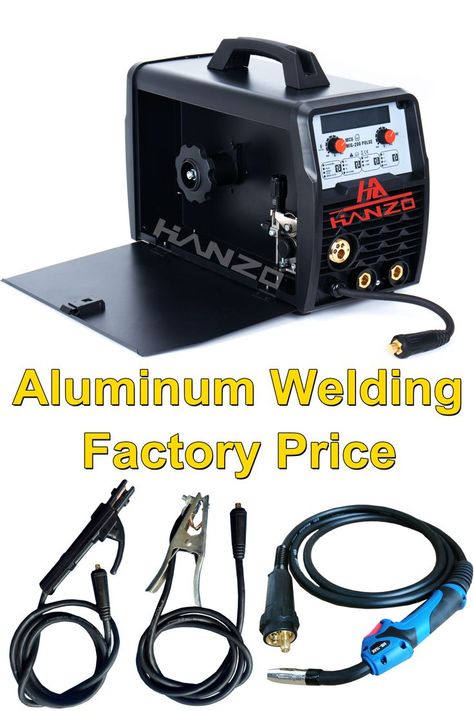 welding machine factory in Foshan city, China. welcome to more wholesalers join us! WhatsApp:+8613923298312 Mig Welding Machine, Mig Welder, Mig Welding, Welding Machine, China