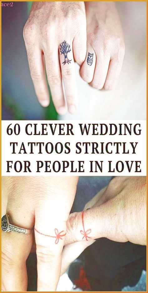 Wedding Anniversary Tattoo, Spouse Tattoos, Husband Wife Tattoos, Wedding Date Tattoos, Married Couple Tattoos, Marriage Tattoos, Anniversary Tattoo, Husband Tattoo, Wife Tattoo