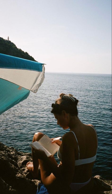 Josephine Aesthetic, Portugal Surf, Goals 2023, Foto Inspo, Surf Trip, Holiday Pictures, Summer 24, Summer Feeling, Summer Fits