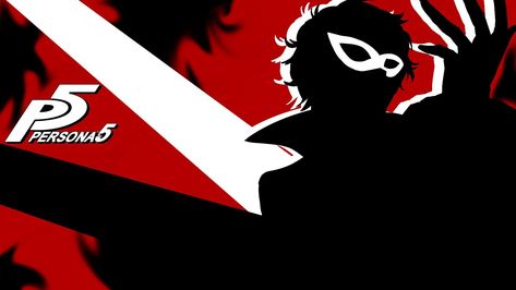 Joker Desktop Wallpaper Persona 5, Persona 5 Ipad Wallpaper, Persona 5 Laptop Wallpaper, Persona Pc Wallpaper, Persona Five Joker, Persona 5 Pc Wallpaper, Persona Five Wallpaper, Persona 5 Background Desktop, Joker Persona 5 Banner