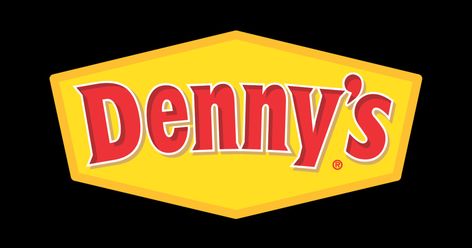 Today's top Denny's coupon 20 OFF, 20 Dennys coupon Guest Check. Get coupons for 2021. Dennys Coupons, Online Coupons Codes, 20 Percent Off, Restaurant Coupons, Guest Check, 20 % Off, Discount Code, How To Apply, Coding