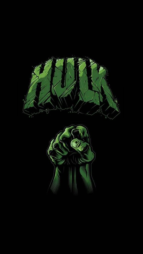 Hulk Phone iPhone Wallpaper - iPhone Wallpapers Hulk Symbol, Hulk Artwork, Marvel Wallpaper Hd, Hulk Art, Marvel Superheroes Art, Hulk Smash, The Hulk, Batman Wallpaper, Avengers Wallpaper