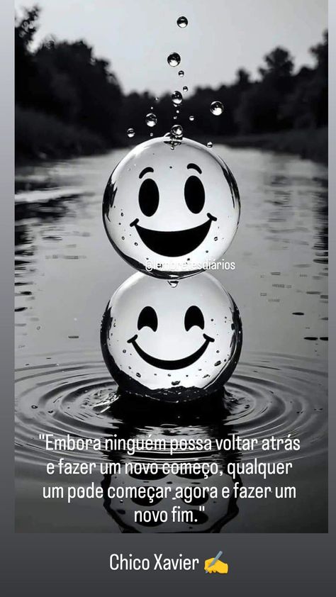 Smiley Face Screensaver, Smile Wallpaper Iphone, Kindness Begins With Me, Math Photos, Joker Illustration, Best Wallpaper For Mobile, Imran Khan Pic, Islamic Dp Quotes, Dp Quotes