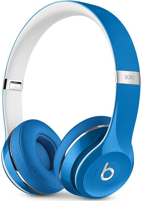 Beats By Dr. Dre Solo 2 Luxe Headphones Over The Ear Headphones, Good Quality Headphones, Head Phone, Beats Solo, Technology Gifts, Beats By Dre, Phone Shop, Audio Headphones, Ear Headphones