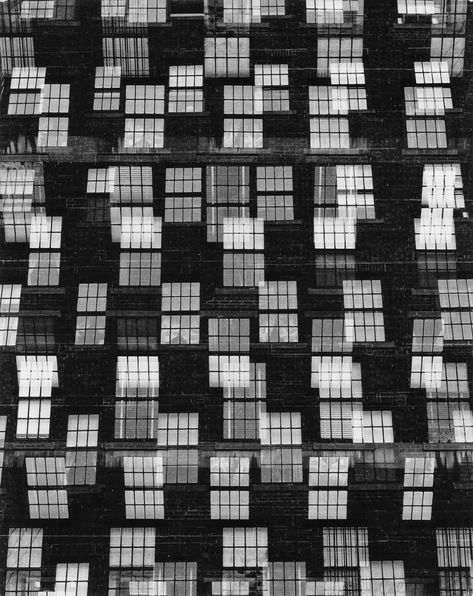 Elements Of Composition, Laura Makabresku, Gillian Welch, Straight Photography, Harry Callahan, Aaron Siskind, Photographer Profile, Edward Steichen, High Museum