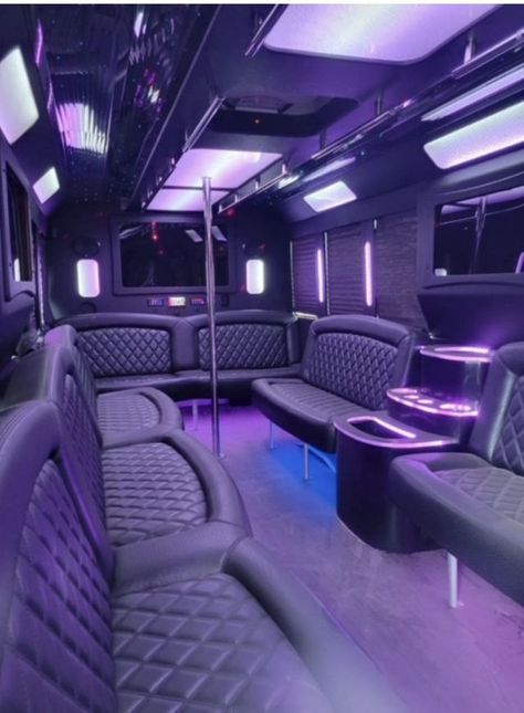 Party Bus Birthday, Bus Remodel, Limo Party, Charter Bus, Limo Bus, Party Bus Rental, Short Bus, Chartered Bus, Limo Rental