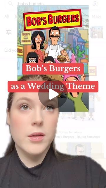 Bobs Burgers Party Decorations, Bobs Burger Birthday, Bobs Burgers Birthday Party, Bobs Burgers Party, Burgers Wedding, Bobs Burger, 2023 Bob, Burger Party, Dinner Party Invitations