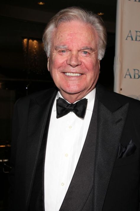 Anthony Dinozzo, Hart To Hart, Two And A Half Men, Robert Wagner, Natalie Wood, Half Man, Two And A Half, Ncis, American Actors