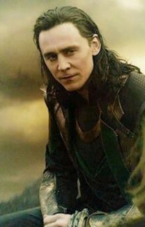 LokixReader (Avengers fanfiction) by shadowwalkers56 Thomas Hiddleston, Marvel Man, Loki Aesthetic, Thor 2, Loki God Of Mischief, Loki Avengers, Loki Fanart, Thomas William Hiddleston, The Dark World