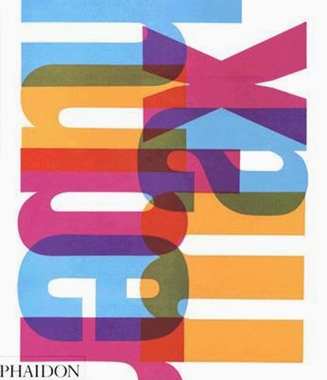 Max Huber, Swiss Design, History Design, Typography Poster, Graphic Design Typography, Book Of Life, Graphic Design Inspiration, Letterpress, Typography Design