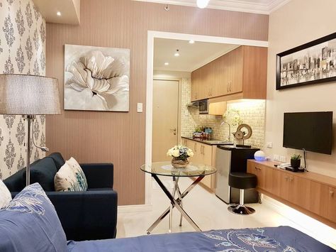 Condo Style House Small Spaces, 26 Sqm Condo Design, 22sqm Condo Design, Small Condo Interior Design Philippines, 25sqm Condo Design, 25 Sqm Condo Interior Design, 22 Sqm Condo Interior Design, Studio Type Condo Ideas Small Spaces, Smdc Condo