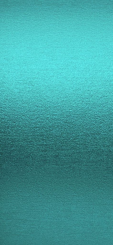 Wallpaper Background Blue, Green Homescreen, Iphone Wallpaper Gradient, Teal Aesthetic, Wallpaper Gradient, Tiffany Green, Background Tile, Lock Screen Backgrounds, Dark Cyan