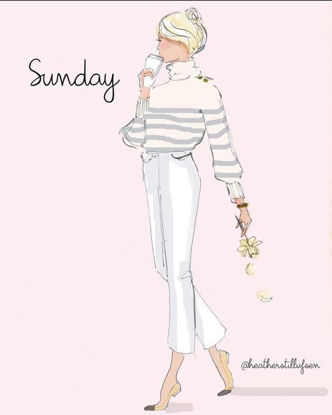 Heather Rosehill, Heather Stillufsen Quotes, Art Words, Heather Stillufsen, Hello Sunday, Positive Quotes For Women, Rose Hill, Hello Weekend, Design Coffee