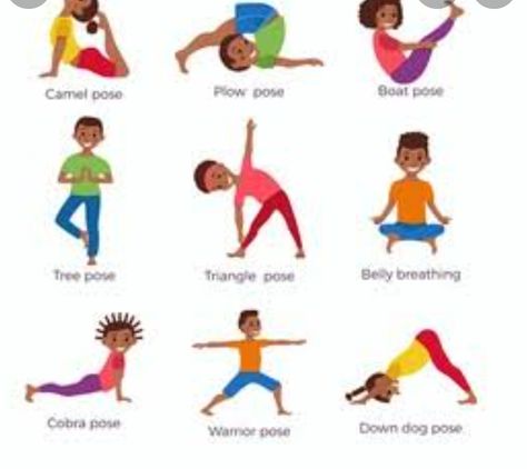 These are some poses you should know to master gymnastics Gymnastic Poses, Sport Poses, Easy Poses, Gymnastics, For Kids, Google Search