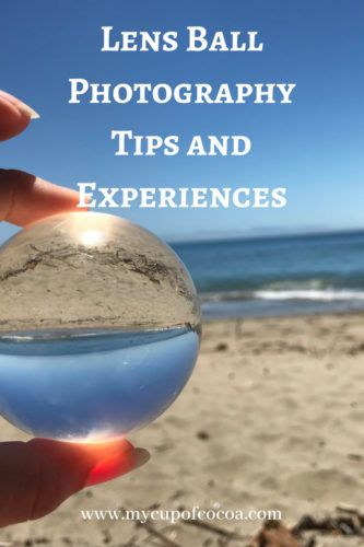 Ball Photography, It’s A Small World, Digital Photography Lessons, Photo Lens, Photography Lenses, Photography Jobs, Travel Photography Tips, Food Photography Tips, Photography Basics