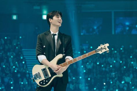 Day6 Concert, Young K Day6, Wallpaper Laptop, I 8, Laptop, Concert, Quick Saves