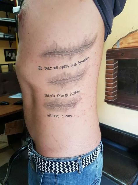 Tattoos For Guys Meaningful, Quote Tattoos For Guys, Cover Up Tattoo Frauen, Quote Tattoos, Tattoo Wrist, Tattoo Quotes For Women, Up Tattoo, Inspiration Tattoos, Bad Tattoos