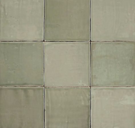 Trinity Surfaces: Bantry Verde 5 in x 5 in 1047440 Waterline Pool Tile, Green Subway Tile, Tile Backsplash Bathroom, Recycled Tile, Glazed Ceramic Tile, Peel N Stick Backsplash, Kitchen Wall Tiles, Before Midnight, Green Tile