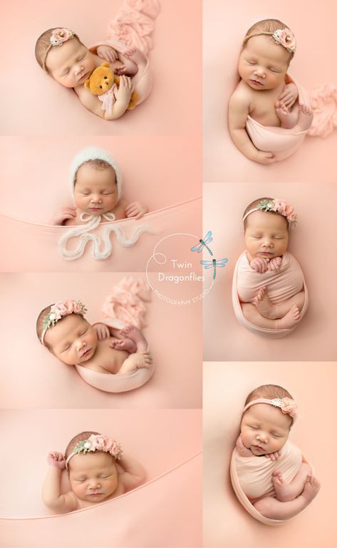 Newborn Photo Studio, Diy Newborn Photography, Newborn Daughter, Foto Newborn, Newborn Photography Poses, Newborn Studio, Newborn Baby Photoshoot, Newborn Baby Photos, Newborn Poses