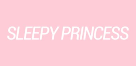 Pink tumblr aesthetic/pink aesthetic/ pink tumblr grunge Sleepy Princess, Pink Tumblr Aesthetic, Minako Aino, Bedroom Wall Collage, Baby Pink Aesthetic, Pastel Pink Aesthetic, Pink Vibes, Princess Aesthetic, Everything Pink