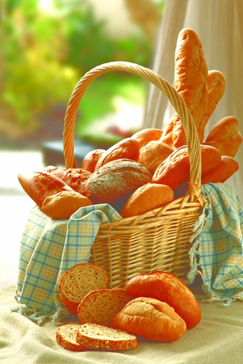 basket,bread,food,pasta,Western,HD,like,brown,photography,landscape,yellow Sweets Photography, Photo Png, Chocolate Caliente, Bakery Bread, Bread And Pastries, Bread Basket, Daily Bread, Ok Ru, Holiday Desserts