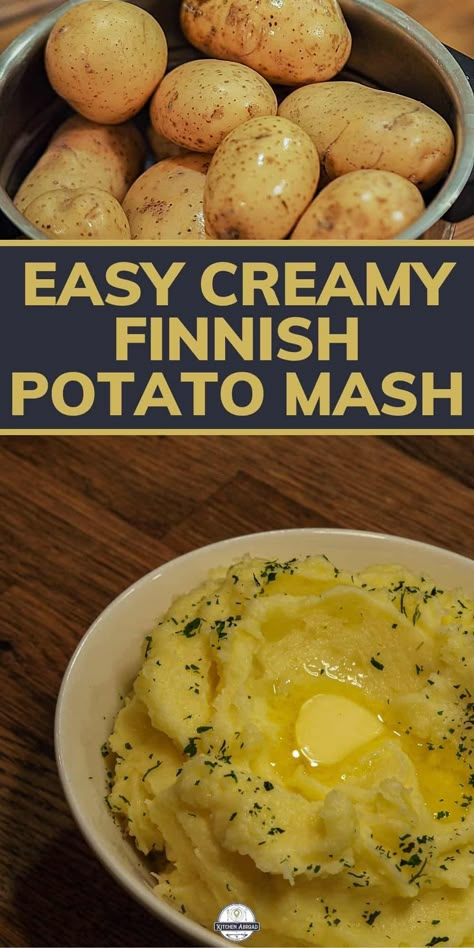 Finnish Recipes Dinners, Finnish Christmas Food, Finnish Food Recipes, Finnish Pulla Bread Recipe, Finland Recipes, Finnish Pancakes, Finland Food, Finnish Cuisine, Nordic Recipes