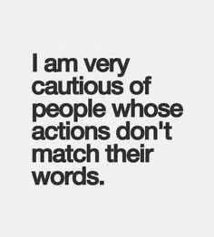 Arrogant People Quotes, Arrogant Quotes, Argument Quotes, Arrogance Quotes, I Still Love You Quotes, Godly Affirmations, Church Sign Sayings, Quotes Divorce, Arrogant People