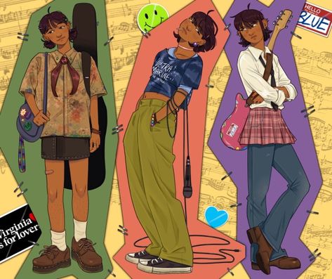 hexadonis The Raven Cycle Fanart, Blue Lily Lily Blue, Adventure Core, Band Au, The Raven Cycle, Blue Sargent, Raven King, Manic Pixie Dream Girl, Raven Cycle