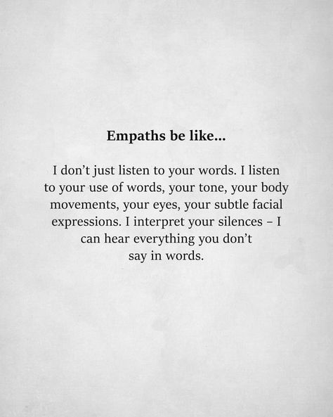 Super Empath, Journal Poetry, Sin Quotes, Love Messages For Wife, Types Of Psychology, Ironic Quotes, You Dont Say, Divine Connections, Messages For Him