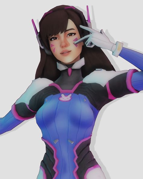 Sims 4 Cc Overwatch, Sims 4 Fortnite Cc, Overwatch Sims 4 Cc, Sims 4 Overwatch, Sims 4 Cc Dva Overwatch, D.v.a Overwatch, Los Sims 4 Mods, D.va Overwatch, Sims 4 Cc Packs