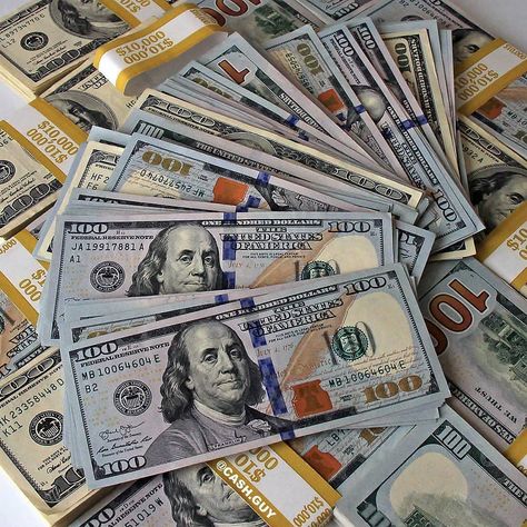 money, make money, love money, cash, cash money, euro, dollar, euros, dollars, money cash, cashback Money Energy, Powerful Money Spells, Money Attraction, Money Spells That Work, Money Problems, Fake Money, Money Stacks, Luxurious Life, Master Key