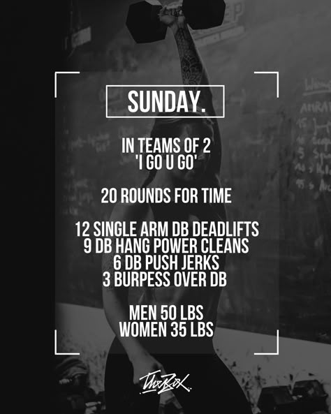 Chipper Wods Crossfit, Dumbbell Wod, Chipper Workout, Wod Workouts, Crossfit Barbell, Crossfit Routines, Team Wod, Crossfit Challenge, Group Workouts