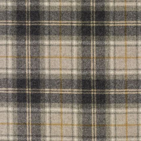 Fancy Jackets, Moon Fabric, Barnard Castle, Fabric Roller Blinds, Mustard Fabric, Flannel Pattern, Fotografi Digital, Cricket Club, Textile Texture