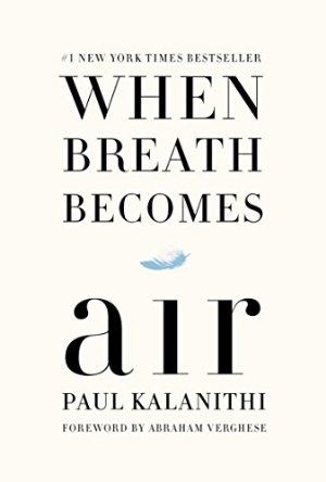 20 wonderfully discussable books – Modern Mrs Darcy Paul Kalanithi, When Breath Becomes Air, Creative Nonfiction, Samuel Beckett, New Fathers, Best Selling Books, Selling Books, Inspirational Books, Nonfiction Books