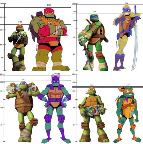 Teenage Turtles, Ninja Turtles Movie, Tmnt Characters, Ninja Turtles Funny, Tmnt Comics, Teenage Mutant Ninja Turtles Artwork, Teenage Mutant Ninja Turtles Art, Ninja Turtles Artwork, Tmnt Artwork