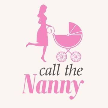 https://www.bcpfree.co.uk/united-kingdom/bournemouth/professional-services/call-the-nanny Call the Nanny provides a high quality, personal service tailored to meet the individual needs of families. We place high calibre nannies, maternity nurses, mothers’ helps, babysitters and emergency nannies in Dorset. #BcpFree #BusinessDirectory #nanny #nannylife #babysitter #childcare #kids #children #babysitterbandung #babysittersemarang #nannyagency #nannies #nannying #baby #nannydiaries #nannyjobs… Nanny Resume, Nanny Job, Super Nanny, Visa Approved, Pregnant Nurse, All Eyez On Me, The Nanny, Resume Design, Professional Services