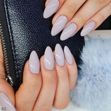 Almond Nail Art, French Pedicure, Stiletto Nail Art, Nagel Tips, Wedding Nail, Nails Tumblr, Almond Nails Designs, Almond Acrylic Nails, Super Nails