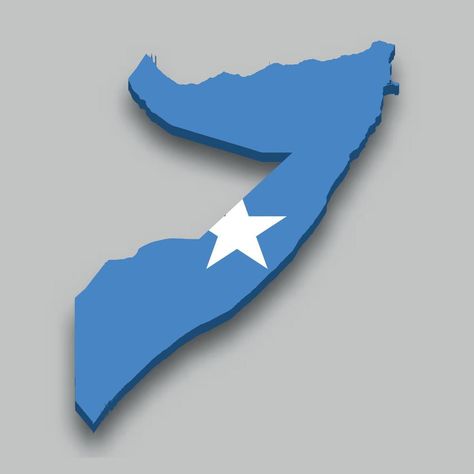 3d isometric Map of Somalia with national flag. Somalia Wallpaper, Somalia Map, Somalia Flag, 50 Blouse Designs, Isometric Map, 3d Isometric, Spiderman Pictures, Wallpaper Images, Phone Wallpaper Images