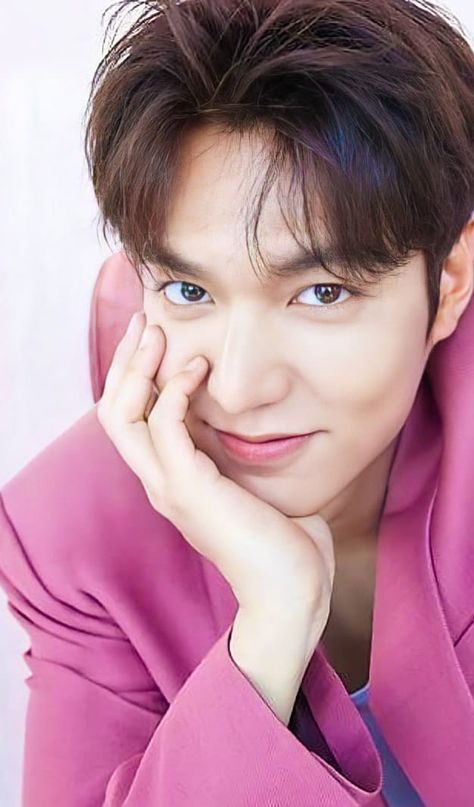 Lee Min Ho Hot Pics, Li Min Ho, Lee Min Ho Pics, Lee Min Ho Faith, Lee Min Ho Smile, Lee Min Ho Dramas, Most Handsome Korean Actors, Neat Casual Outfits, Jung Il Woo