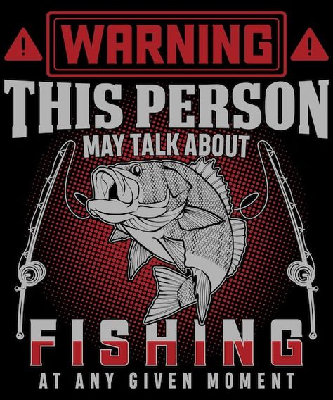 Senior Softball, T Shirt Logo Design, Fishing Signs, Shirt Logo Design, Christmas T Shirt Design, Fishing Quotes, Fishing Svg, Fishing Life, Fishing T Shirts