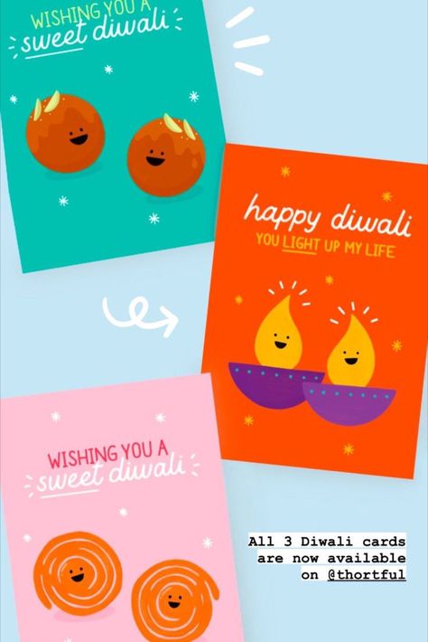 Happy Diwali Cards, Diwali Greeting, Diwali Cards, Diwali Greeting Cards, School Art Activities, Happy Birthday Cards Diy, Card Design Handmade, Diwali Greetings, Diwali Diy