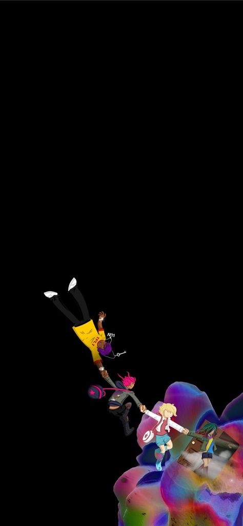 Mobile Wallpaper Lil Uzi Vert The Perfect Luv Tap... #lil-uzi-vert #trends #eternal-atake Lil Uzi Vert Wallpaper Iphone, Tap Wallpaper, Lil Uzi Vert Poster, Lil Uzi Vert Wallpaper, Lil Uzi Vert Art, Eternal Atake, Hood Wallpapers, Rapper Wallpaper Iphone, Hype Wallpaper