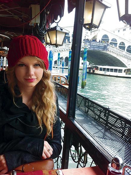 taylor swift. I luz dis hat. Taylor Swift Fotos, Photos Of Taylor Swift, Estilo Taylor Swift, Swift Photo, Swift 3, Long Live Taylor Swift, Taylor Swift Fan, Live Taylor, Taylor Swift 13