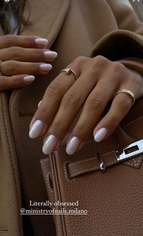 Sophia Richie Nails, Meghan Markle Nails, Thai Nails, Sofia Richie Nails, Businesswoman Fashion, Sophia Richie, Tips Nails, Influencer Style, Colorful Nail